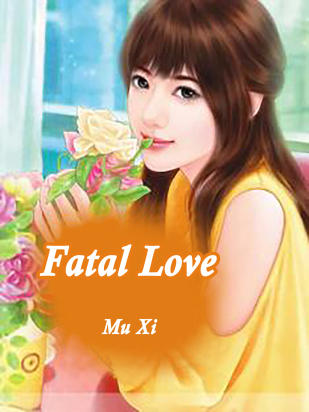 Fatal Love